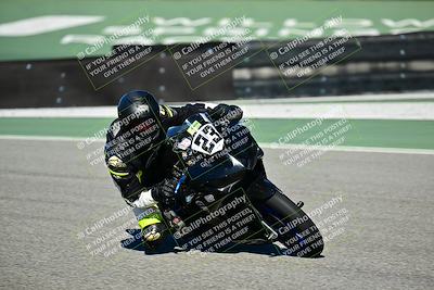 media/Dec-12-2025-2WTD (Fri) [[7c7cc9b1da]]/A Group/Session 4/